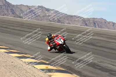 media/May-10-2025-Race Pace (Sat) [[db32fef2da]]/Vested/4-Bowl Set 2 (910am)/